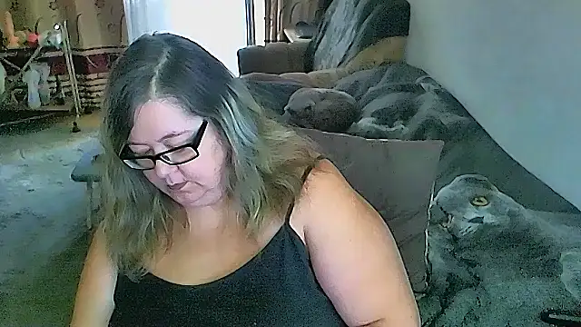 Chat XXX ao vivo de sex2