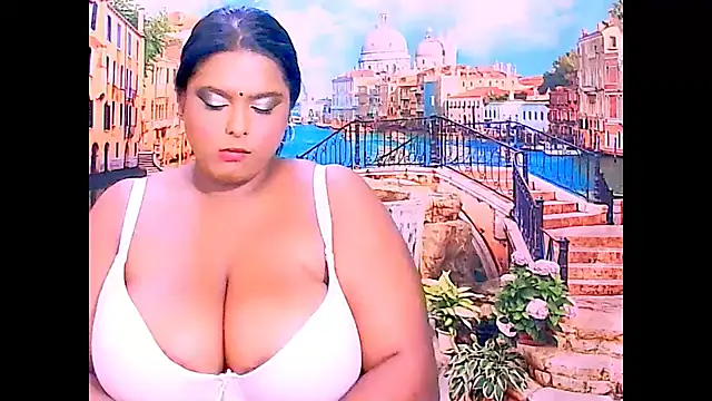 دردشة Indianfairy99 الجنسية المباشرة