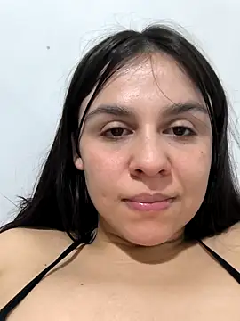 Daniela-rosee Live XXX-Chat