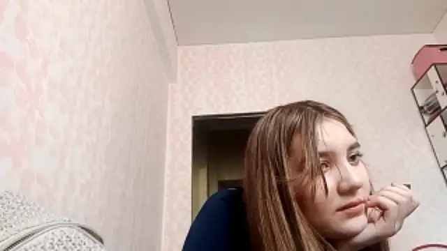 JanineThielman Live XXX Chat