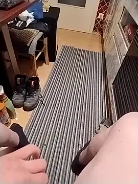 โชว์เว็บแคมของ Baumhackel