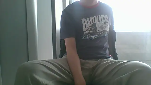 nole_china7 网络视讯表演