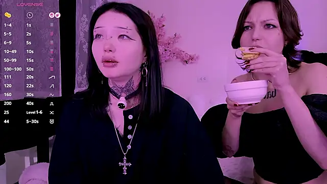 Lein_Bone: απευθείας συνομιλία ΧΧΧ