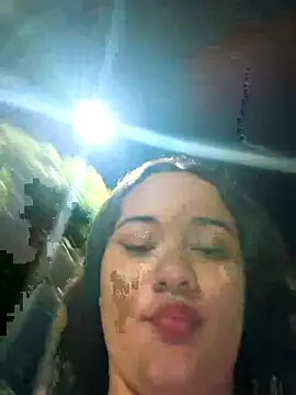 Chat +18 de Datoka_adrenaline ao vivo