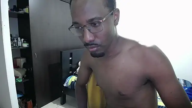 Živý XXX chat axel_rios_