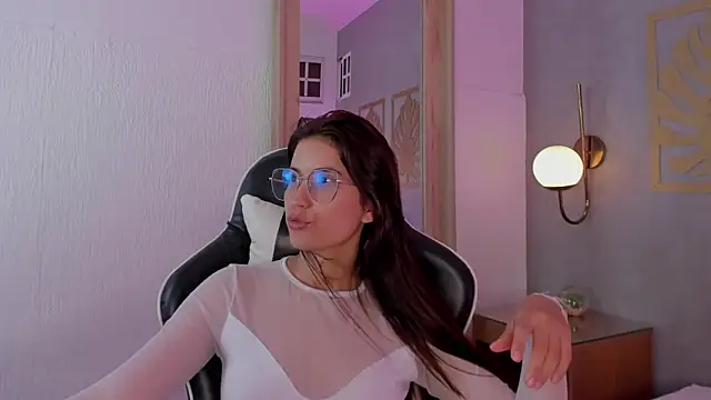 scarlett_rosse_x 라이브 XXX 채팅