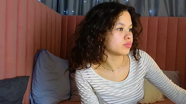 moco_chocon Live XXX chat