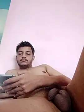 dzboy1994 라이브 XXX 채팅