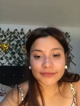 3littles Chat XXX in diretta