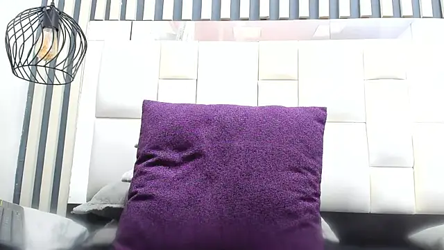 camila__herrera Live XXX-chat