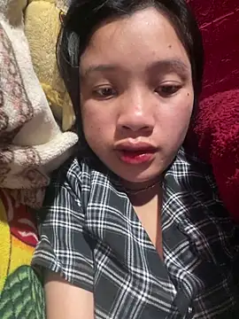 Show Webcam de beobeo_2xx