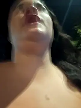 Datoka_adrenaline Show Webcam