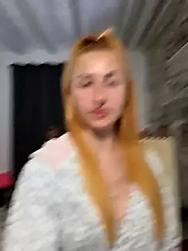 kylie_blck   现场XXX聊天