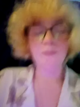 Chatroom XXX en direct de mcjbgfhgjhiiilllufjyf