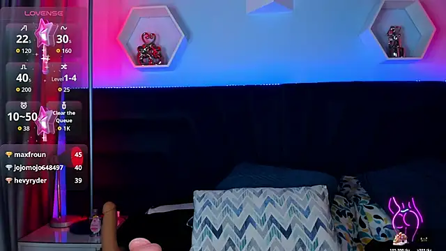 _carla_rosee: онлайн-секс-чат