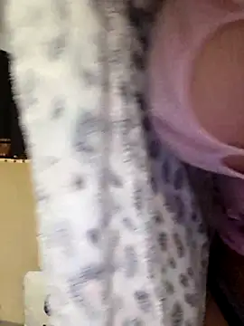 kylie_blck's Live XXX Chat