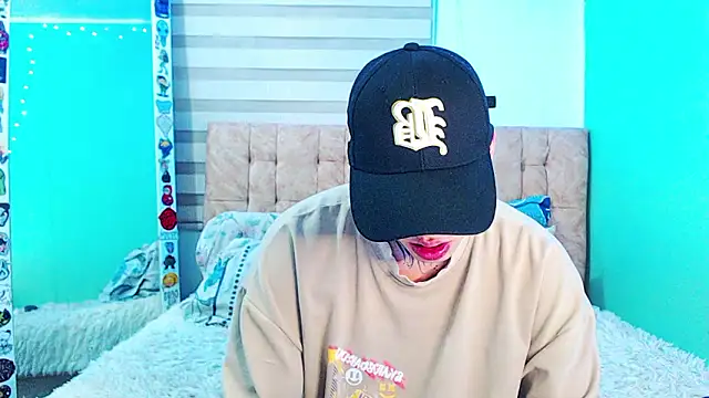 _justinmoon2: онлайн-секс-чат