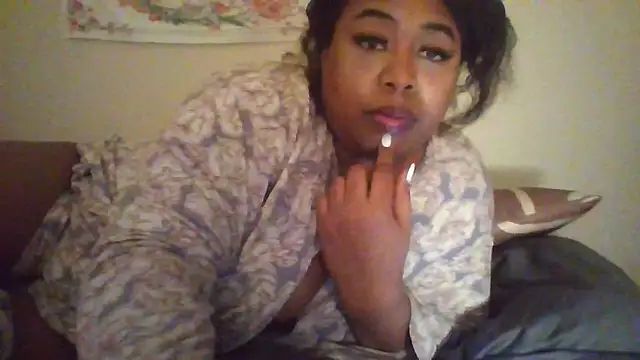 angeliquebelcali 라이브 XXX 채팅