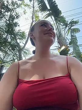 แชท XXX สดของ KiraSunshine