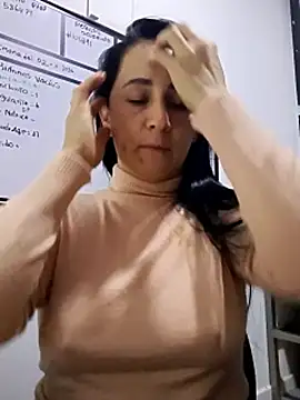 แชท XXX สดของ Sex_Annie