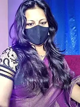 noty_girl2's Live XXX Chat