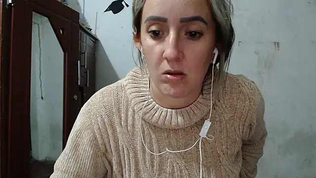 Chat XXX en directo de DeepAnal07