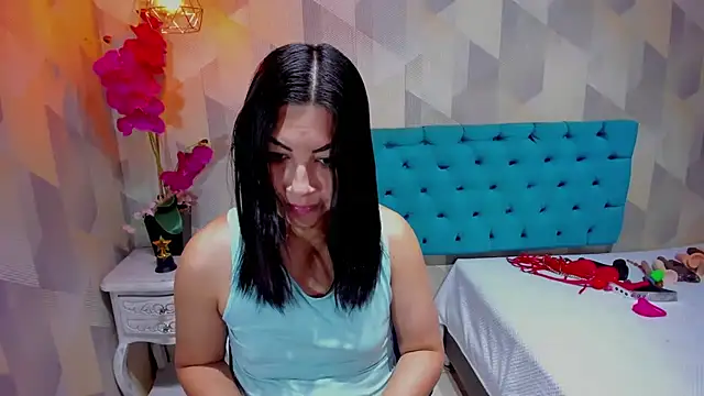 AdaFawxx live XXX chat