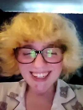 mcjbgfhgjhiiilllufjyf – Naživo XXX chat