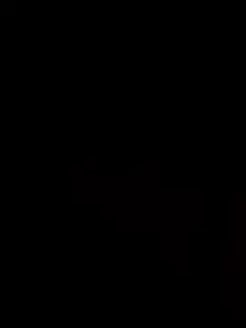 maynor_1998's Webcam Show