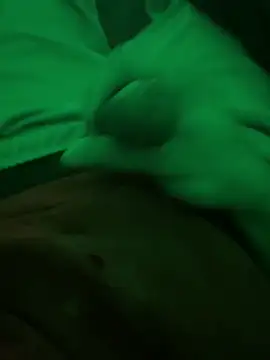 crossroad25's Webcam Show