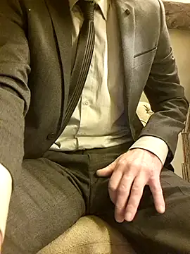 eddouxxx78 在線直播表演