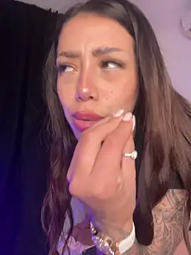 Chat XXX Live AshleyWinslow