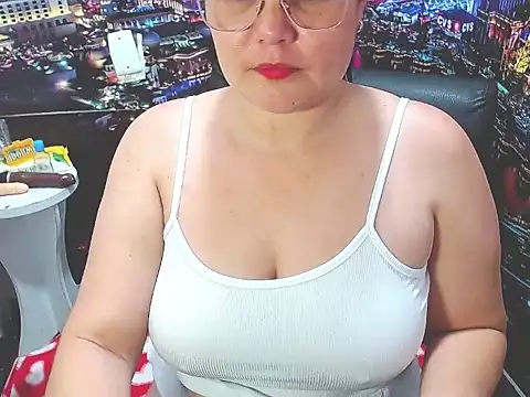 tila_nastyy 라이브 XXX 채팅