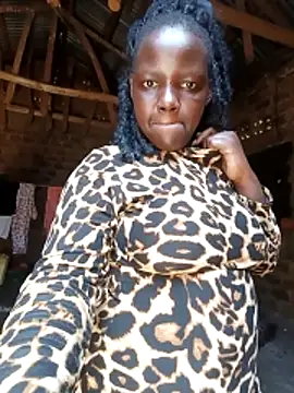 holygrail001 Chat XXX in diretta