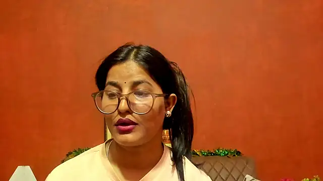 Jasmine_Jaey1 – webcam-show