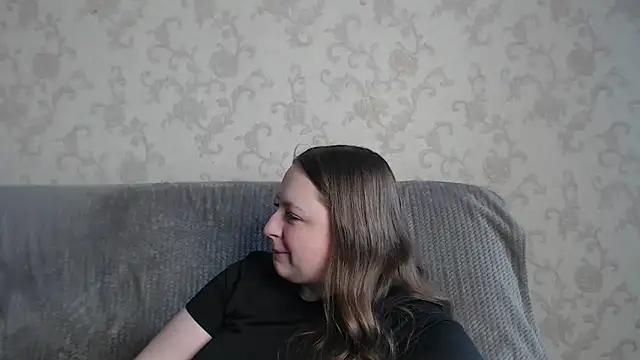 Chat +18 de GirlPlayer ao vivo