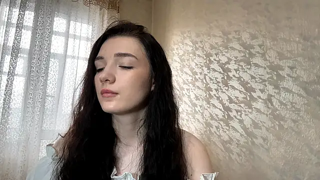 Chat +18 de IsabellaWave ao vivo