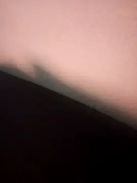 choocoolate 在線直播表演