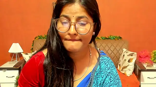 Sembang XXX Secara Langsung Jasmine_Jaey1