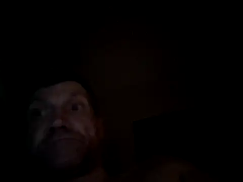 Chat XXX en directo de citysexman