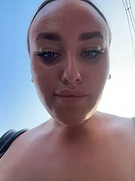 دردشة KiraSunshine الجنسية المباشرة