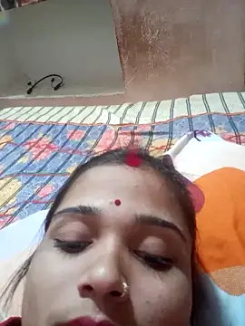 Deepjakolirr Webcam-Show