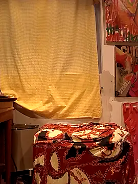 rexflexxx 라이브 XXX 채팅