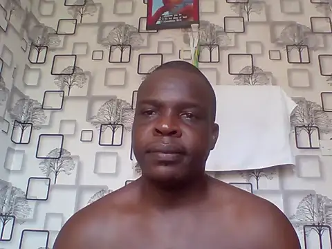 Chat XXX en directo de Chumba_001