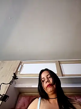 johannatb Obrolan Langsung XXX