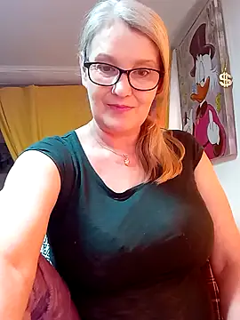 irinamaux Live XXX-chat