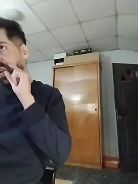 nicedick_bro Adlı Modelin Canlı XXX Sohbeti