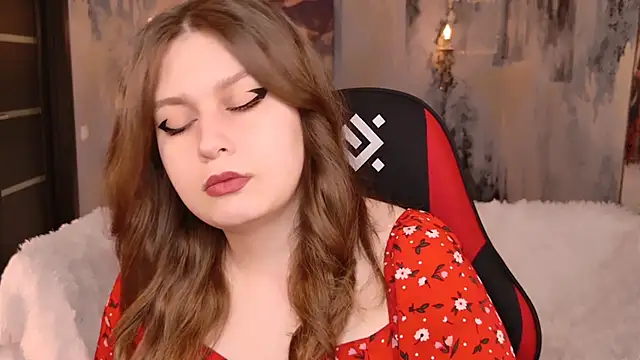 FioraMarmoris লাইভ XXX চ্যাট