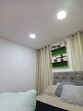 sasi_luna Live XXX-chat