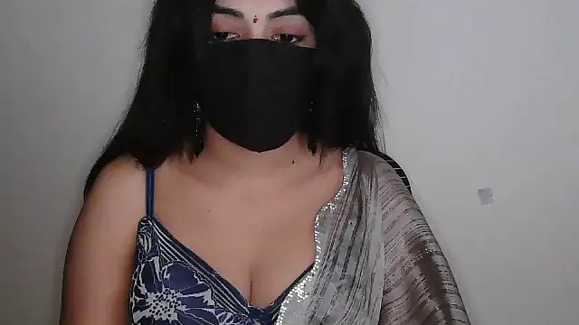 Reddy_Trisha 라이브 XXX 채팅